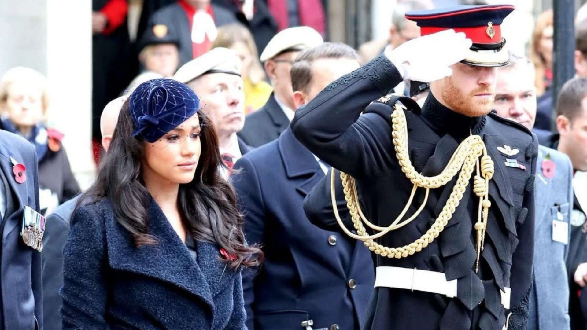 Meghan Markle 'would have felt humiliated' by her UK return, ahead of Highgrove reunion - Report |