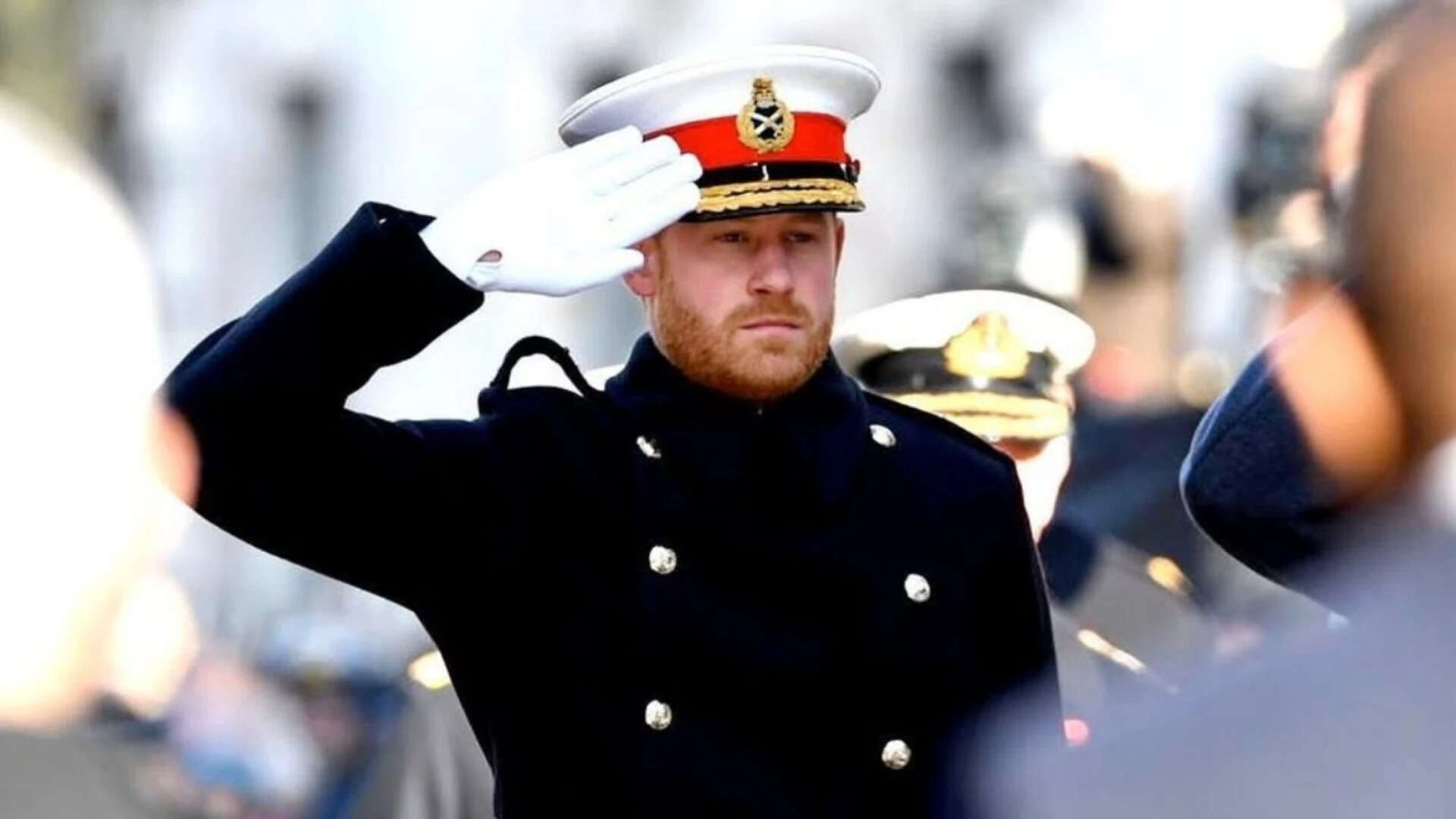 Prince Harry Shares Heartwarming Tradition with Meghan and Kids to Honor Princess Diana |