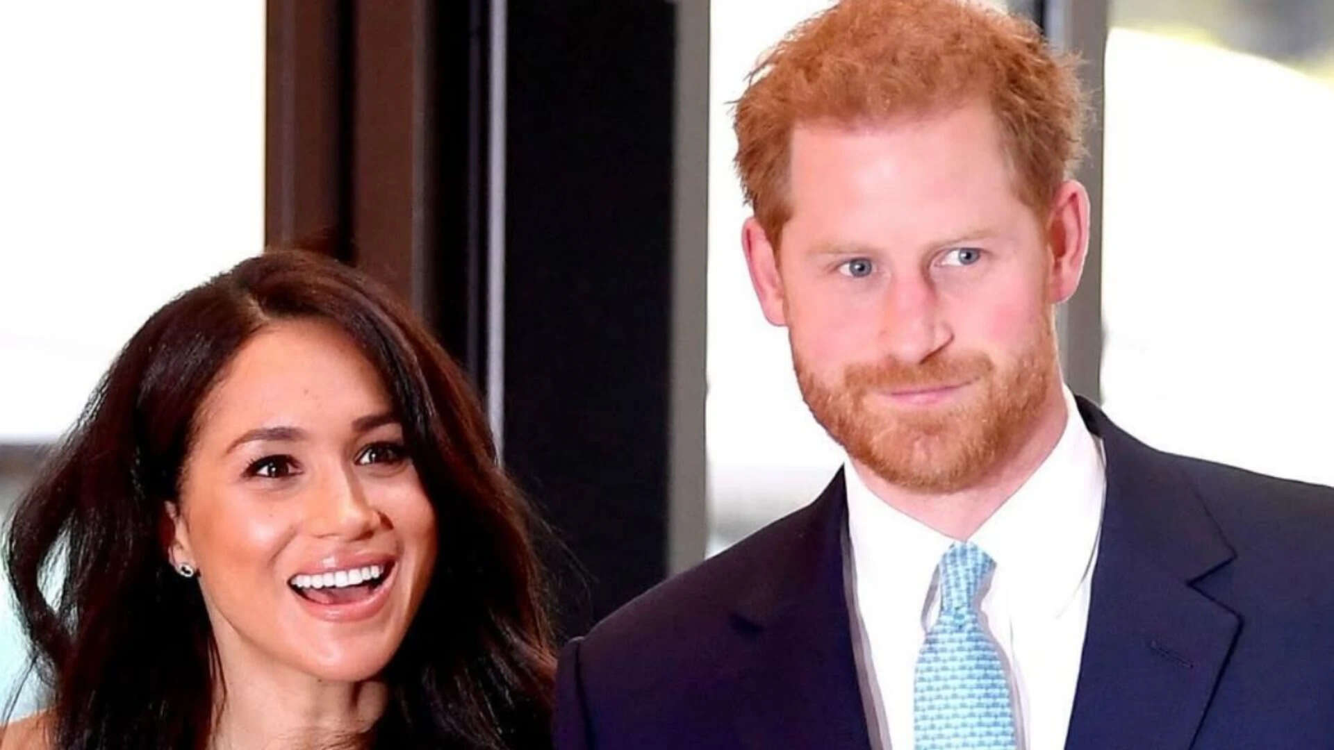 Prince Harry's Concerns: Meghan Markle's Reality TV Plans with Kris Jenner Unsettle the Duke |