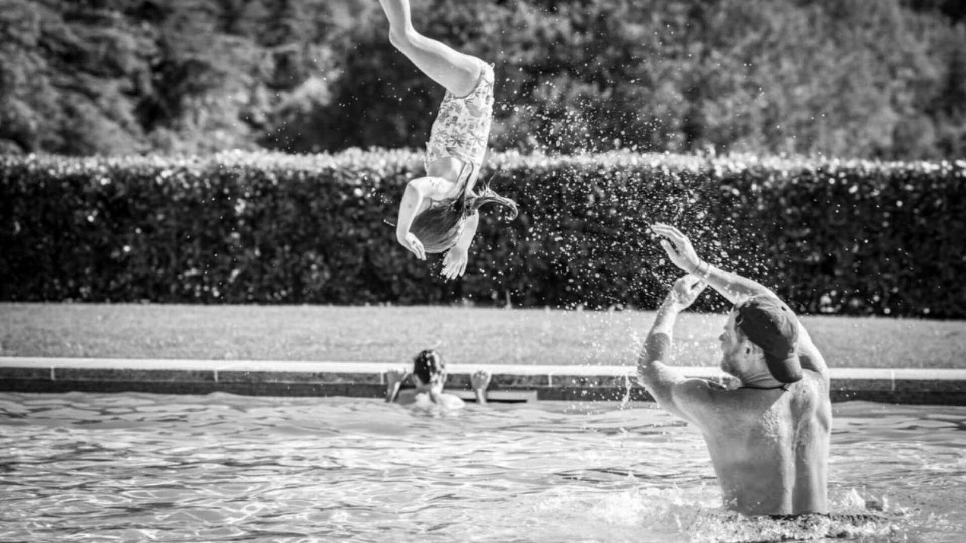 Meghan Markle and Prince Harry Share Heartwarming Family Vacation Photos, Including Visit to Princess Diana's Grave |