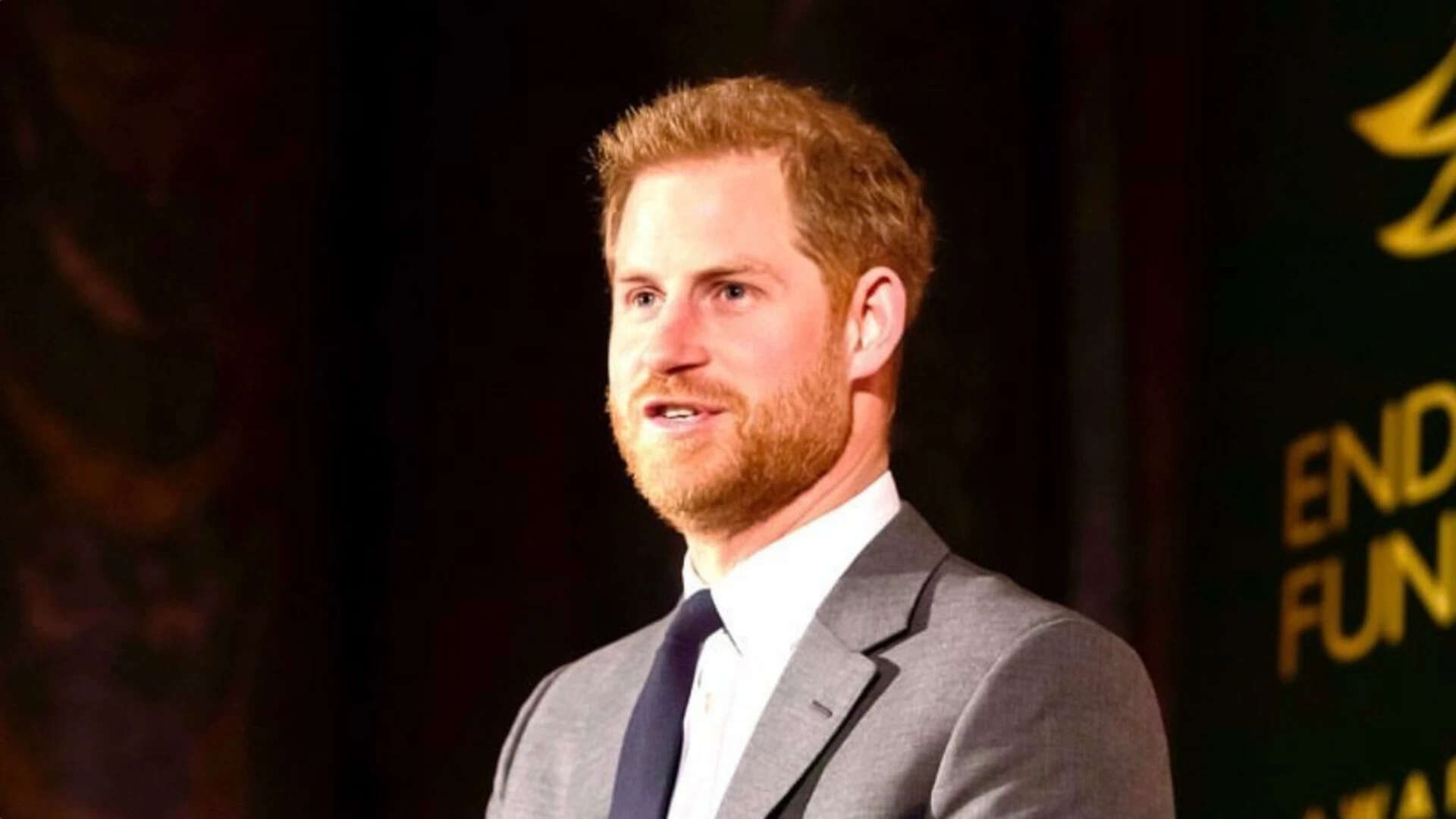 Prince Harry Shocks With Personal Podcast Pitch: A Hilarious and Heartfelt Appearance |
