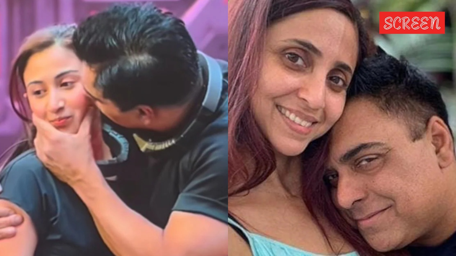 Gautami Kapoor defends husband Ram Kapoor amid Shreya Kalra row: ‘That’s the way he is’ | Web-series News