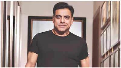 Lock Upp Season 2: Ram Kapoor opens up about being molested in school at the age of 13; says 'Only my wife Gautami knows about it' |