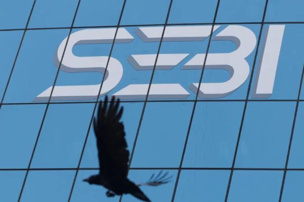 SEBI allows wider use of intraday borrowings by MFs from September 1
