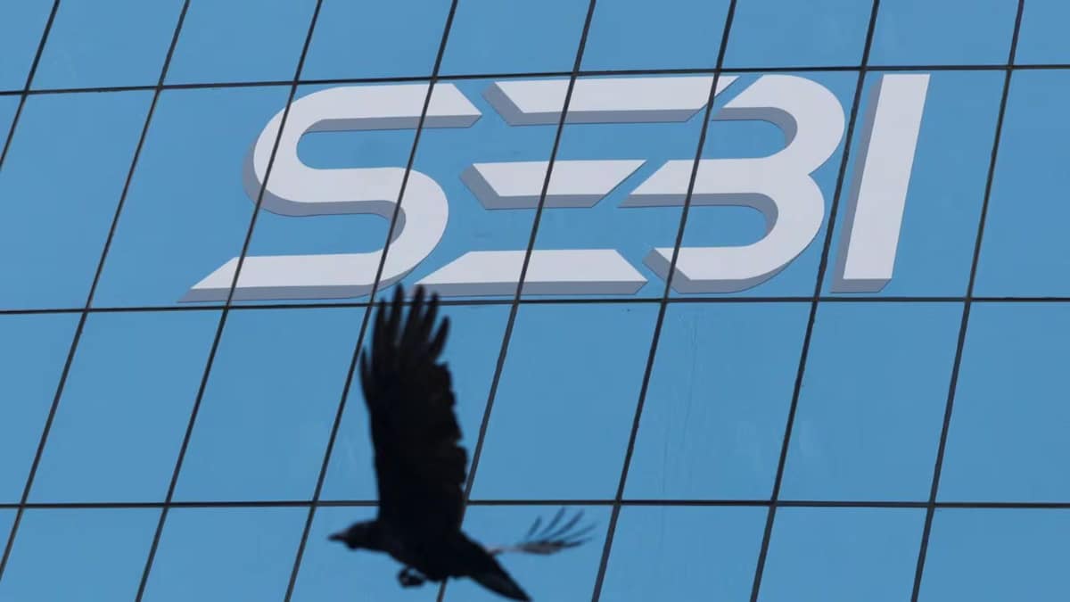 SEBI allows wider use of intraday borrowings by MFs from September 1