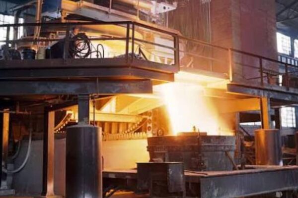 NBCC arm HSCL bags ₹159 crore Odisha project management contracts
