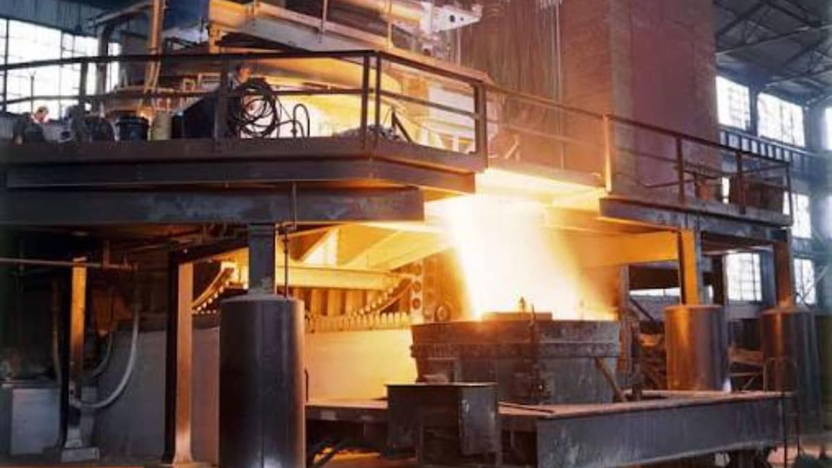 NBCC arm HSCL bags ₹159 crore Odisha project management contracts
