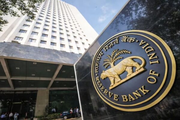 RBI's new prop trading rules mark 'death knell' for industry; Indian firms worst hit: Crosseas MD