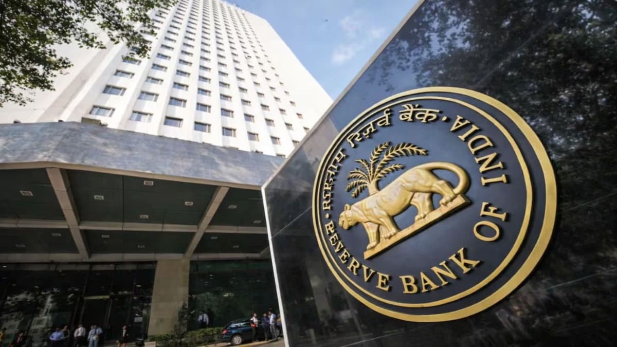 RBI's new prop trading rules mark 'death knell' for industry; Indian firms worst hit: Crosseas MD