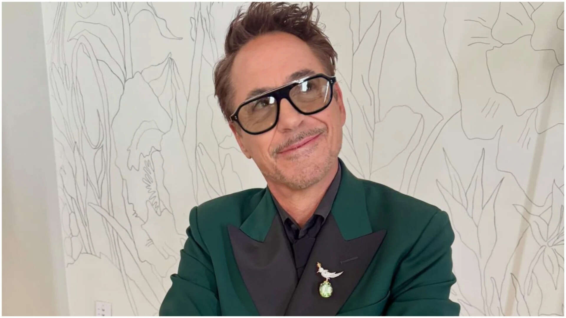 Inside Robert Downey Jr.'s real estate portfolio: From a Hollywood Hills estate to a $10.5 million windmill house |