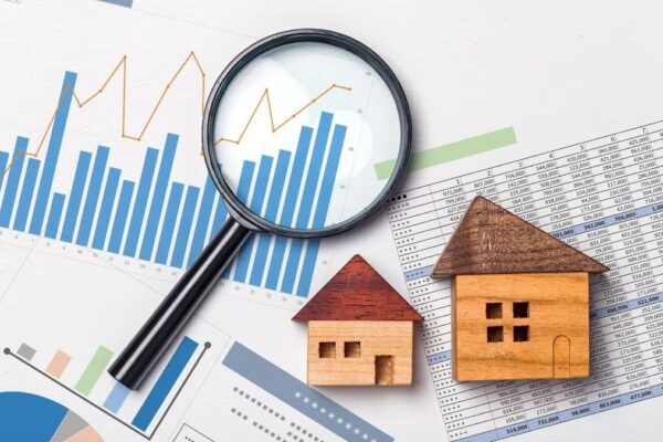 Kalpataru Q1 pre-sales rise 6% to ₹1,329 crore; collections jump 17%