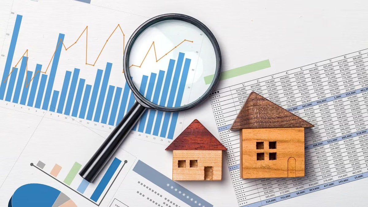 Kalpataru Q1 pre-sales rise 6% to ₹1,329 crore; collections jump 17%