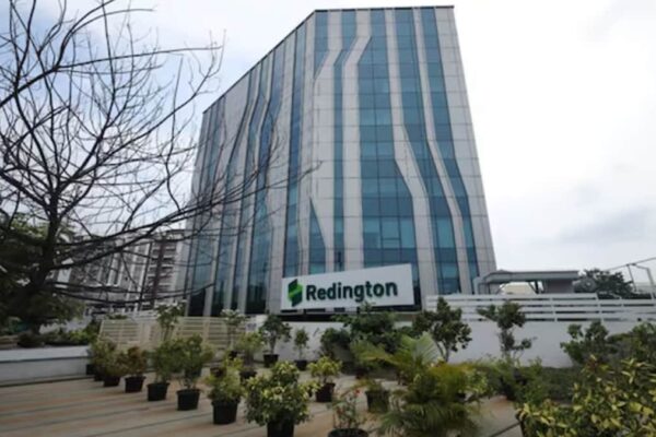 Redington, Resulticks enter 5-year partnership to tap $150 million market opportunity
