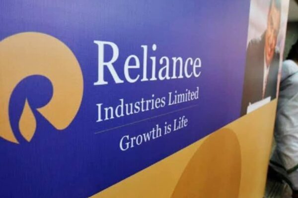 Market Pulse: Key triggers to watch before the July 17 trading session