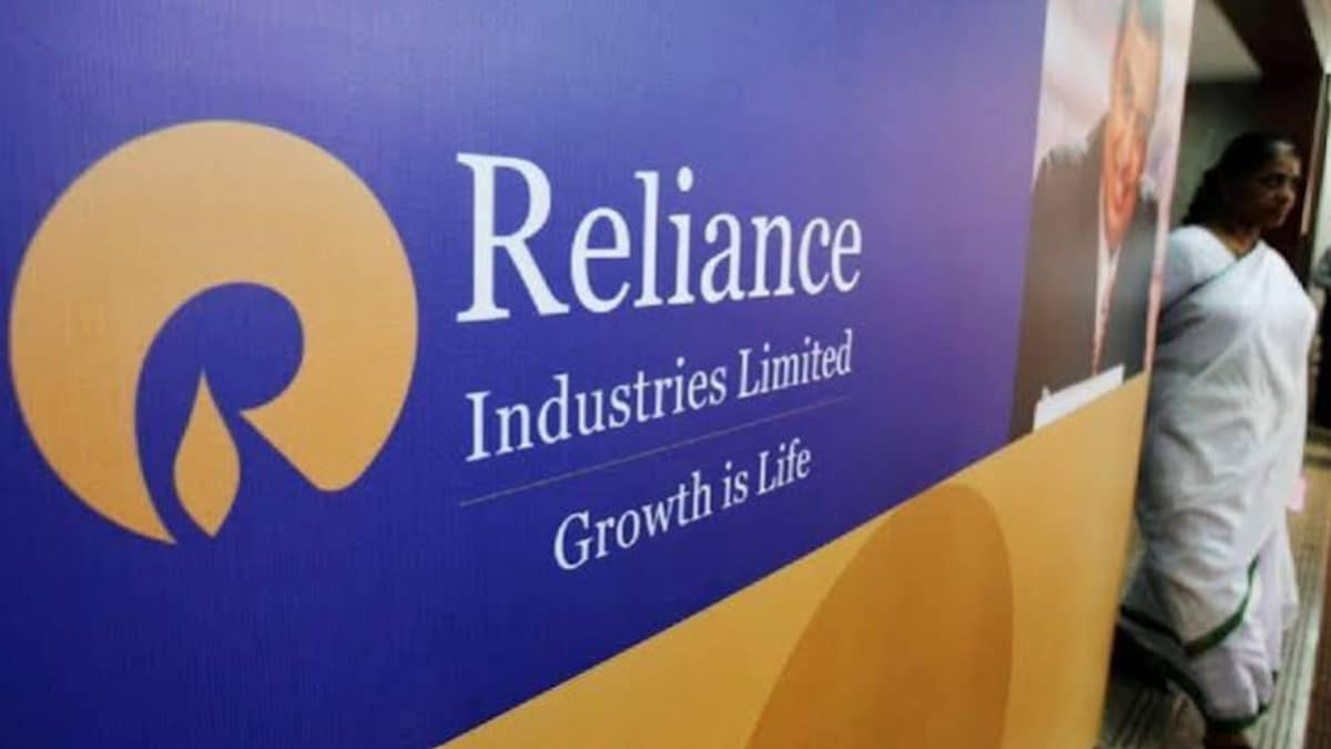 Market Pulse: Key triggers to watch before the July 17 trading session