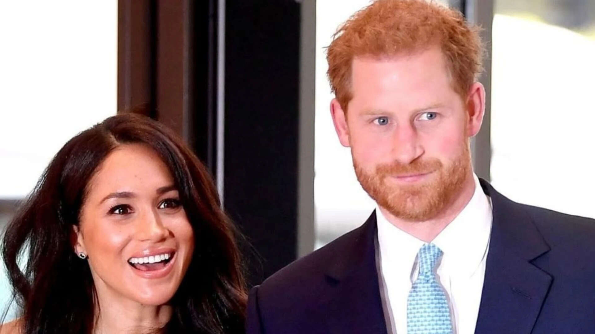 Princess Diana allegedly recorded secret tapes warning Prince Harry's wife, Meghan Markle: 'Don't let them eat you alive' |