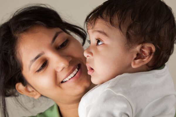 Baby Clothing Tips: How to choose clothes for your baby: Moms share mistakes that secretly impacted their infant’s health