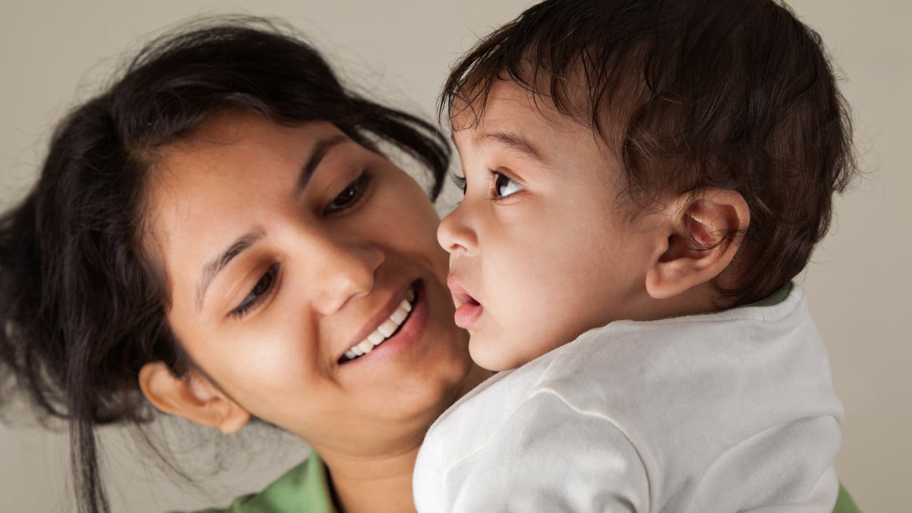 Baby Clothing Tips: How to choose clothes for your baby: Moms share mistakes that secretly impacted their infant’s health