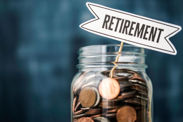 Best retirement investment options in India: NPS, APY, SWP, POMIS and more