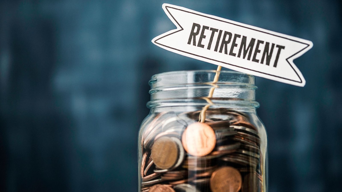 Best retirement investment options in India: NPS, APY, SWP, POMIS and more