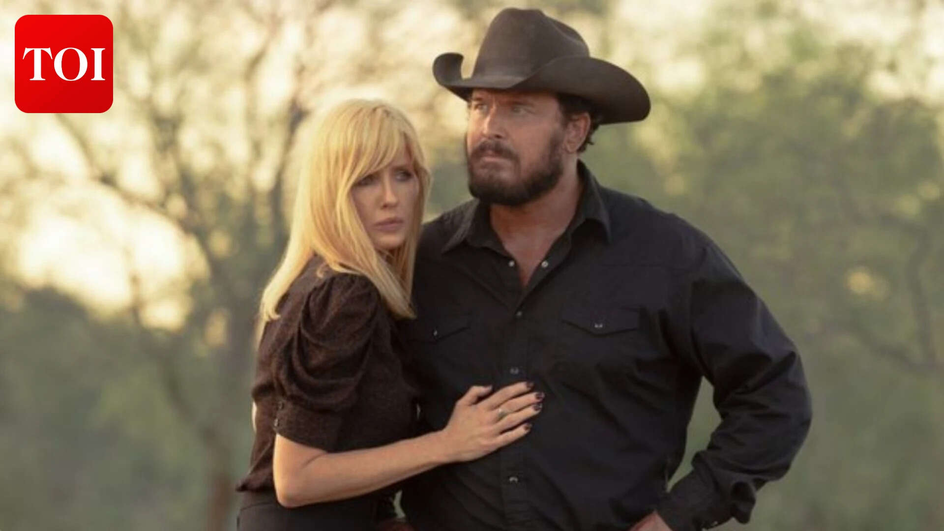 'Dutton Ranch' season 1 finale concludes with nine episodes: Everything you need to know |
