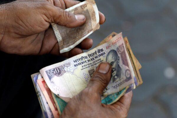 Unclaimed insurance benefits: A step-by-step guide to finding and claiming your money