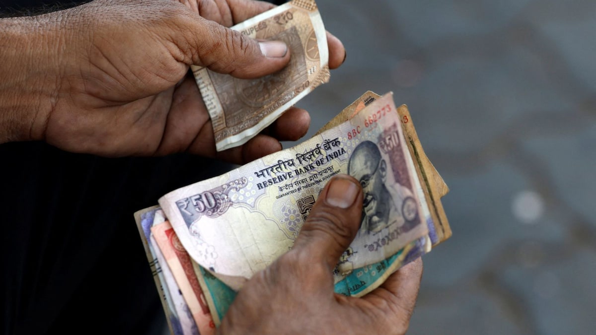Unclaimed insurance benefits: A step-by-step guide to finding and claiming your money