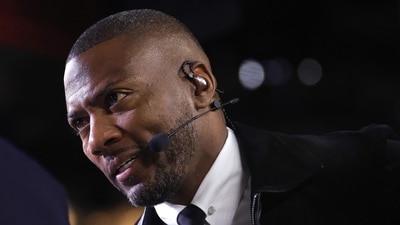 Why did ESPN fire Ryan Clark? Viral Peter Schrager argument resurfaces amid analyst's layoff reports