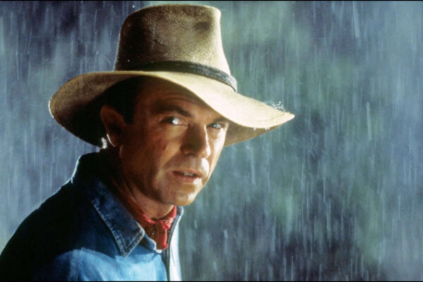 Jurassic Park Movies: Where to catch all of the ‘Jurassic Park’ movies online? From ‘Jurassic Park’ to ‘Fallen Kingdom’ | English Movie News