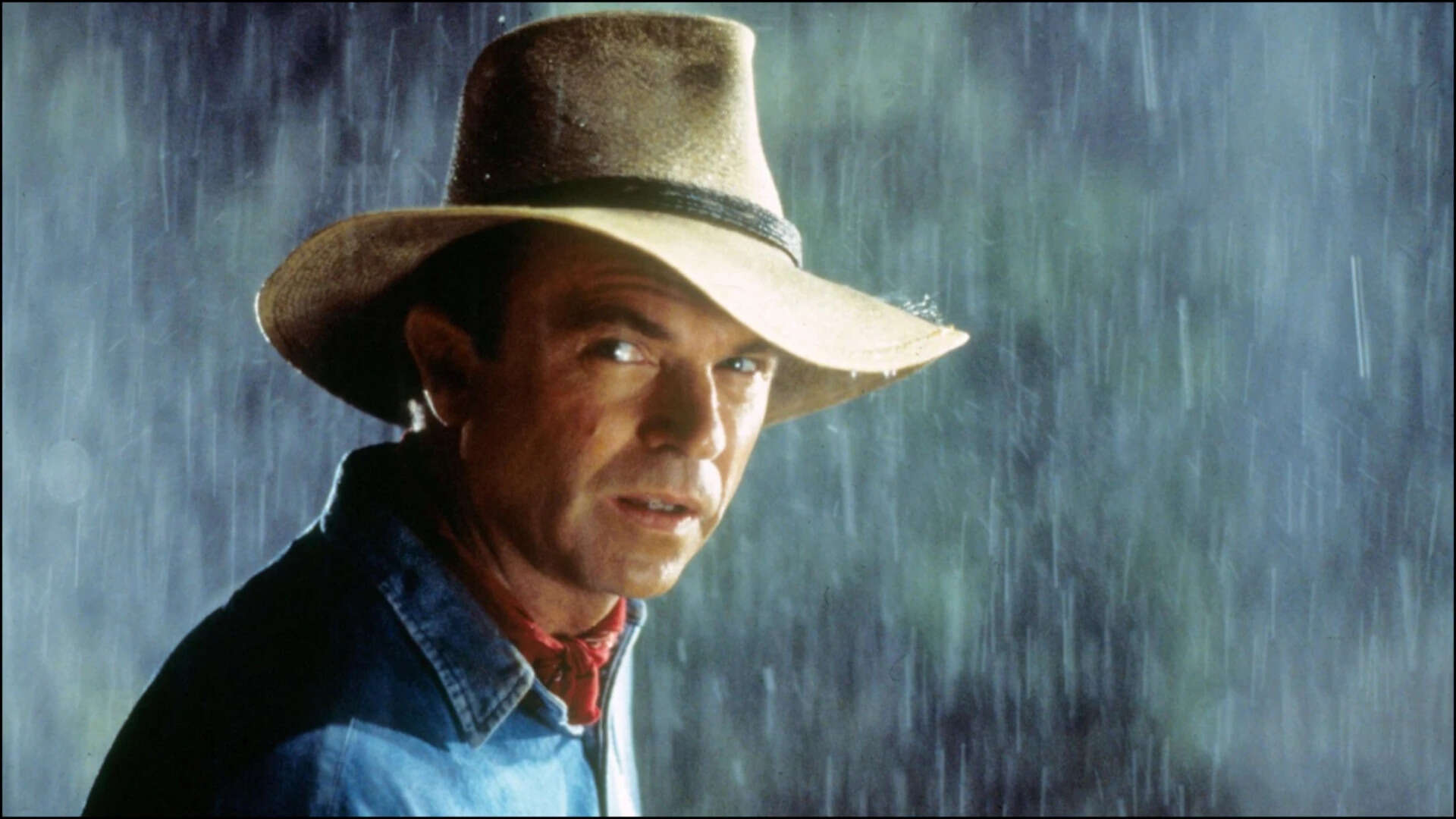 Jurassic Park Movies: Where to catch all of the ‘Jurassic Park’ movies online? From ‘Jurassic Park’ to ‘Fallen Kingdom’ | English Movie News