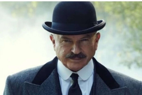 'Jurassic Park' Star Sam Neill Honoured with Private Funeral in New Zealand |