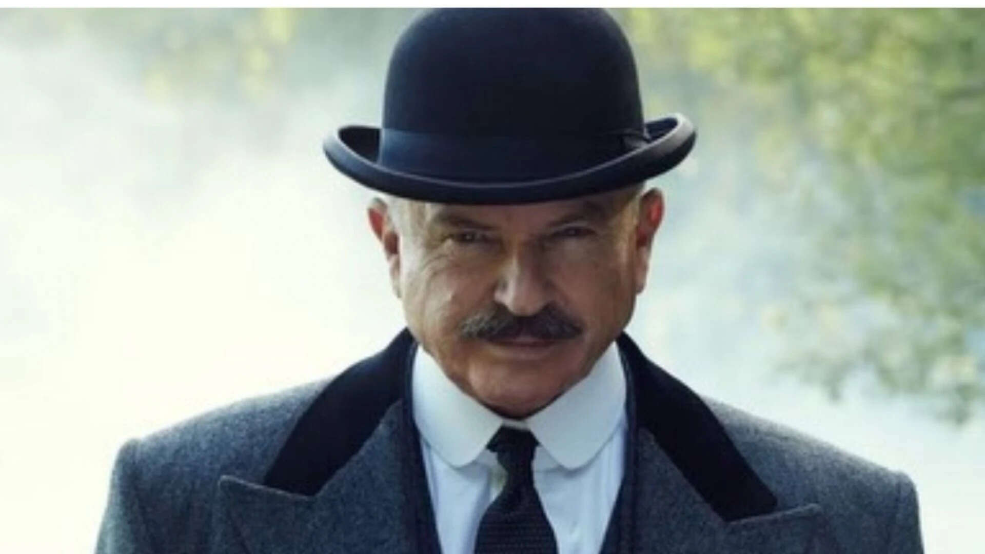'Jurassic Park' Star Sam Neill Honoured with Private Funeral in New Zealand |