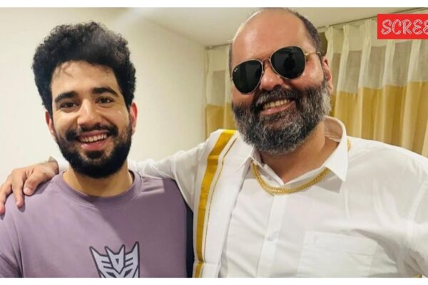 ‘Samay Raina’s Latent 2 has a long list of lawyers’: Kunal Kamra answers if the show’s edgy | Web-series News