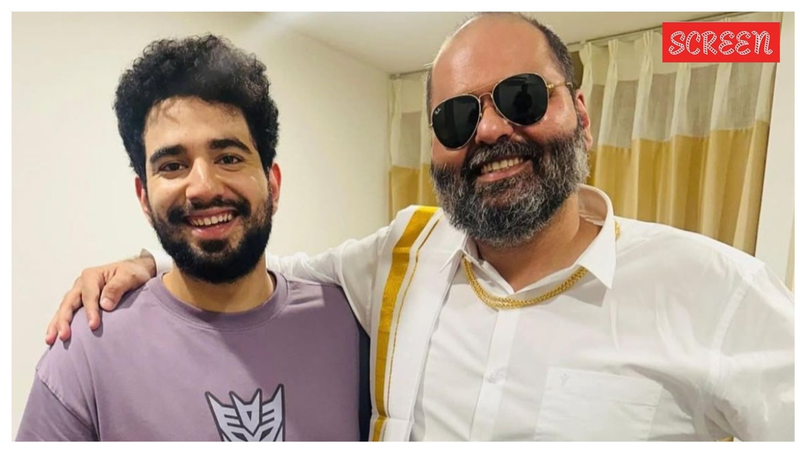 ‘Samay Raina’s Latent 2 has a long list of lawyers’: Kunal Kamra answers if the show’s edgy | Web-series News