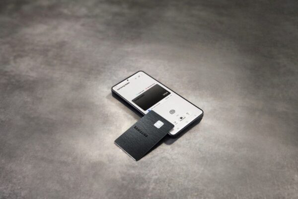 Samsung launches Galaxy Card in US: How the tech giant’s first credit card works