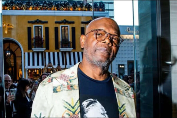 Quote of the day by Samuel L. Jackson: ‘The best advice that was given to me was that I had to be 10 times smarter, braver and more polite to be equal, so I did’: A tale of resilience, confidence and growth from the ‘John Wick’ actor﻿ |
