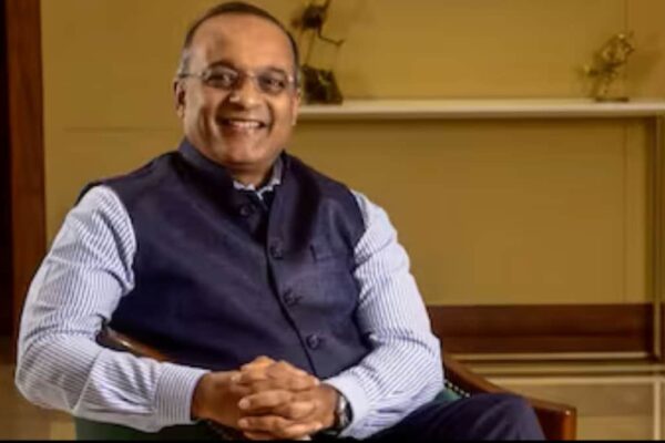 HDFC Bank CEO calls Atanu Chakraborty's exit a 'challenging event'; Keki Mistry reaffirms governance