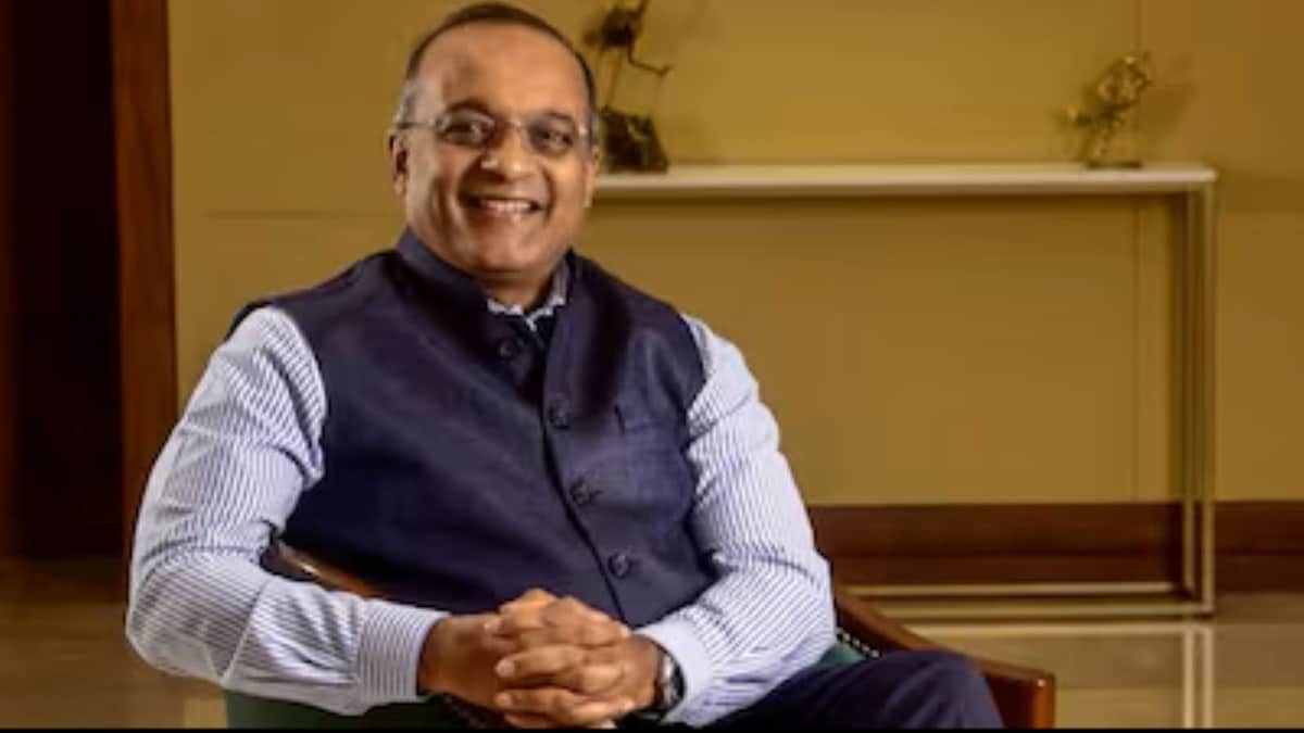 HDFC Bank CEO calls Atanu Chakraborty's exit a 'challenging event'; Keki Mistry reaffirms governance