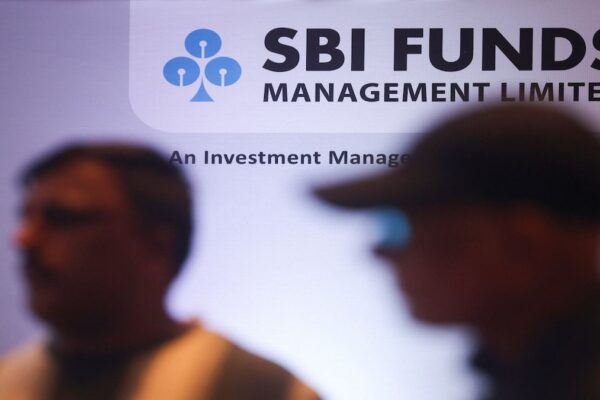 SBI Funds IPO: These employees unlocked multi-crore wealth through ESOPs; top holding worth ₹121 crore