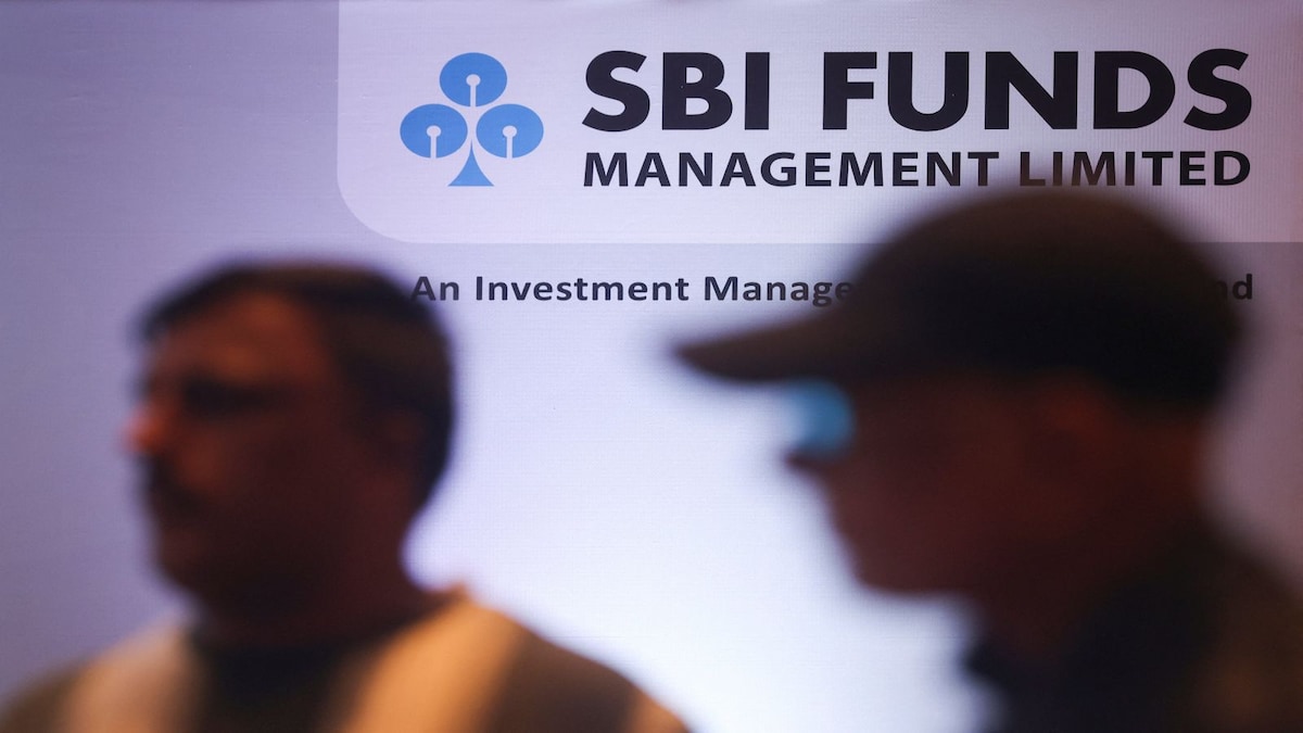SBI Funds IPO: These employees unlocked multi-crore wealth through ESOPs; top holding worth ₹121 crore