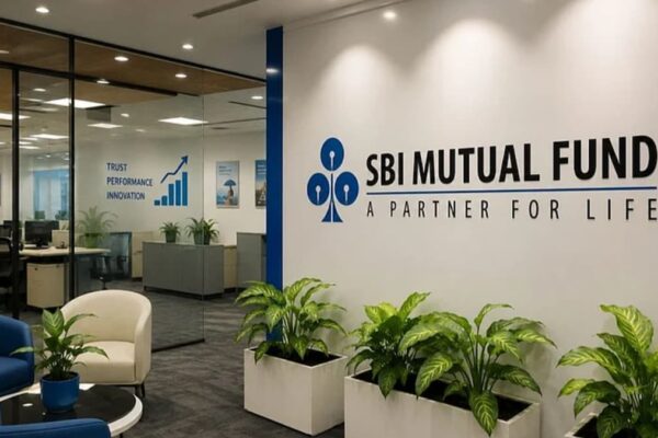 SBI Funds IPO Day 1: Issue subscribed 1.3 times, HNI portion fully subscribed 1.29 times