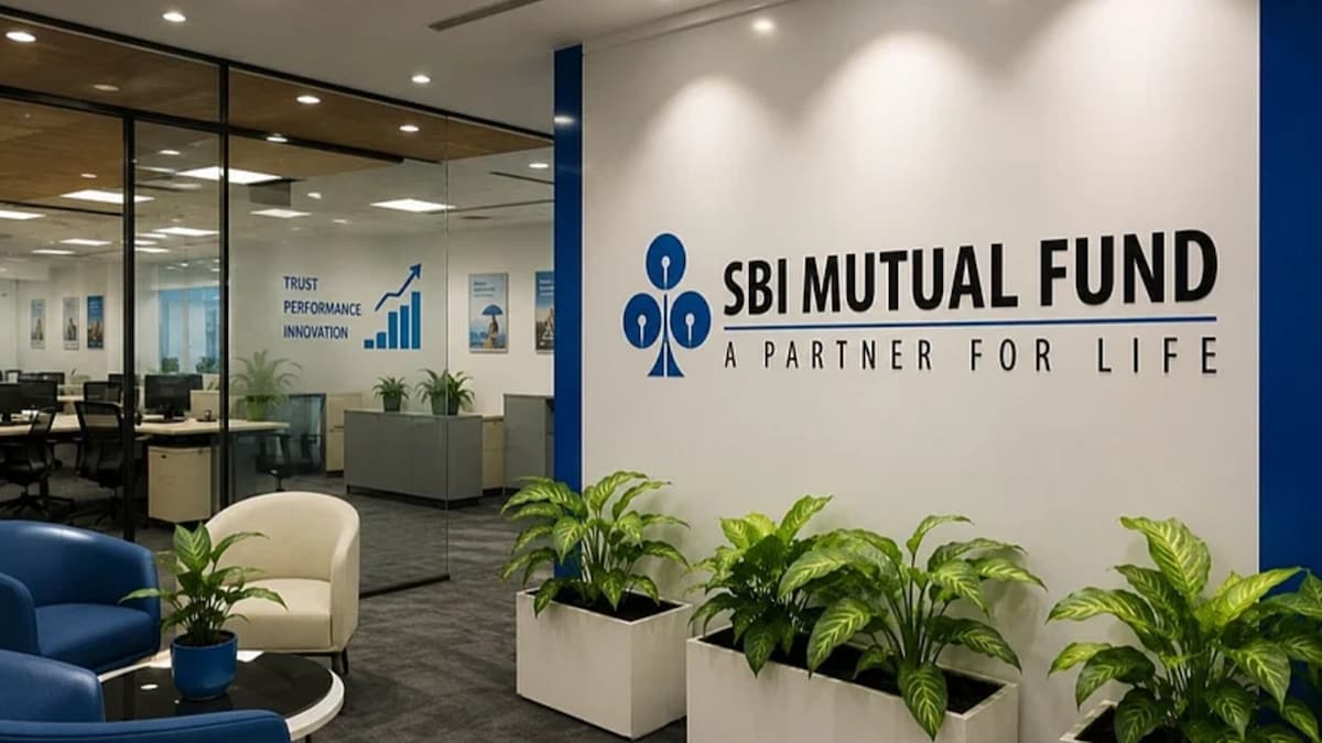 SBI Funds IPO Day 1: Issue subscribed 1.3 times, HNI portion fully subscribed 1.29 times