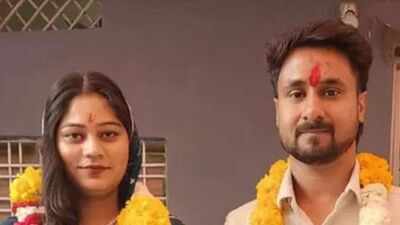 Honeymoon murder case: Why SC refused to cancel Sonam Raghuvanshi's bail order | India News