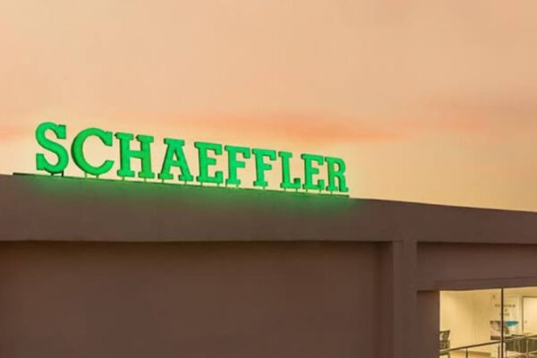 Schaeffler India Q1 profit rises 14% as revenue growth offsets margin pressure