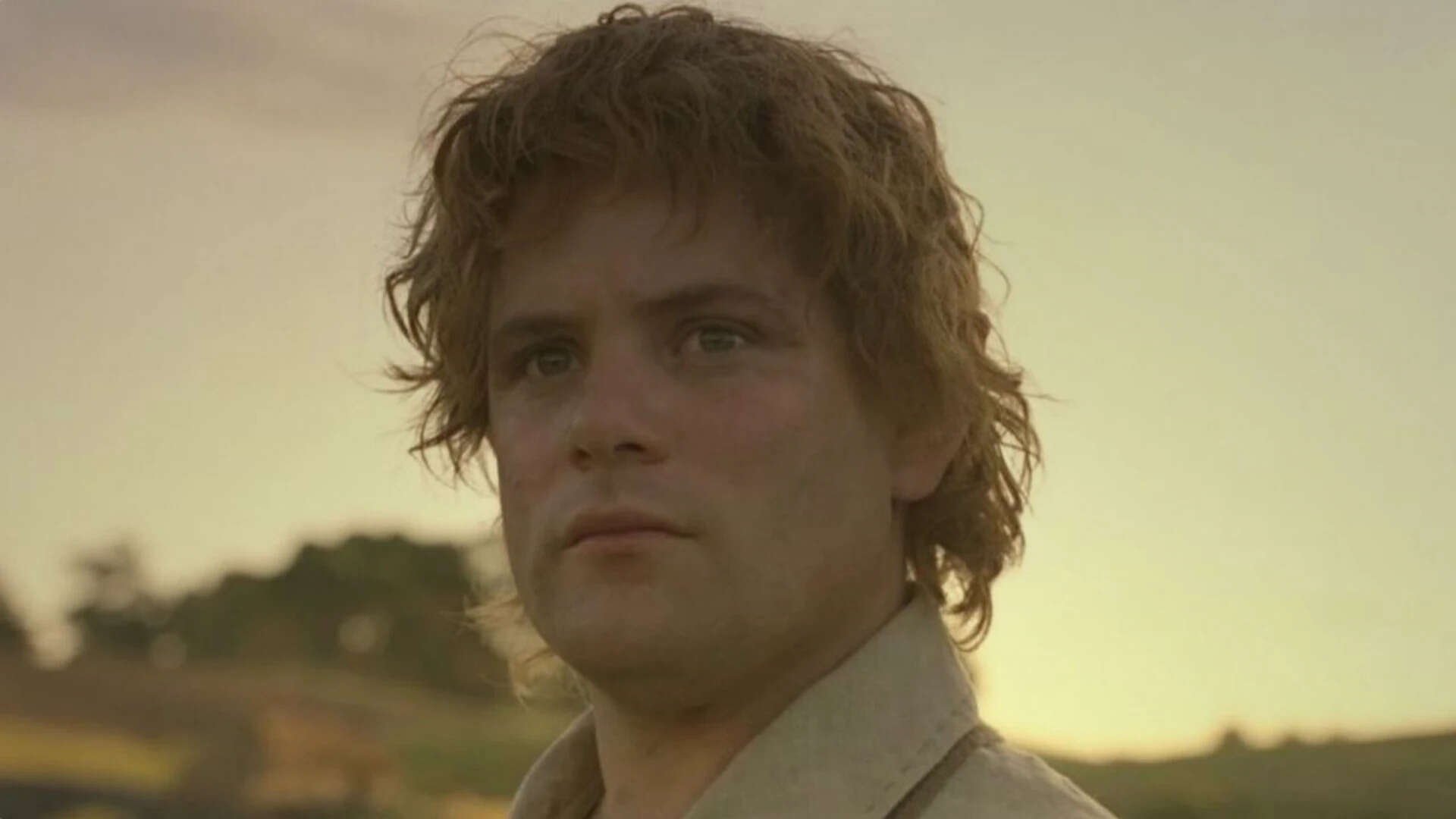 The Lord Of The Rings: Sean Astin reveals 'had to sell my house' after low pay from 'The Lord of the Rings': 'It was not a lot of money' | English Movie News