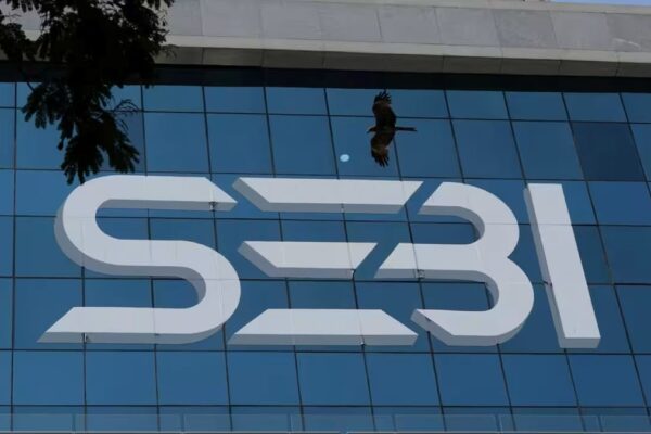 SEBI allows depositories to use part of Investor Protection Fund income for expenses