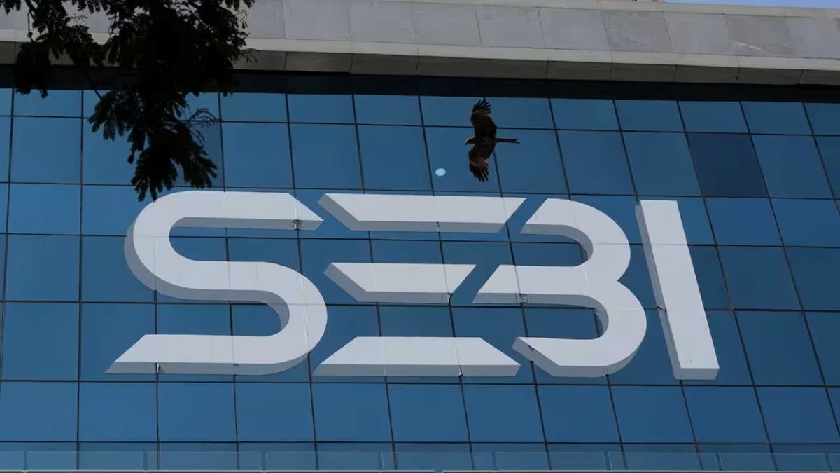 SEBI allows depositories to use part of Investor Protection Fund income for expenses