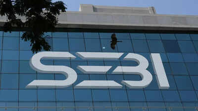 Nse Settlement Cases: NSE settles pending Sebi cases for nearly Rs 1,500 crore