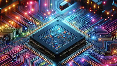 Want a career in chip design? Marvell’s $250 million India investment may create new semiconductor opportunities for engineering students