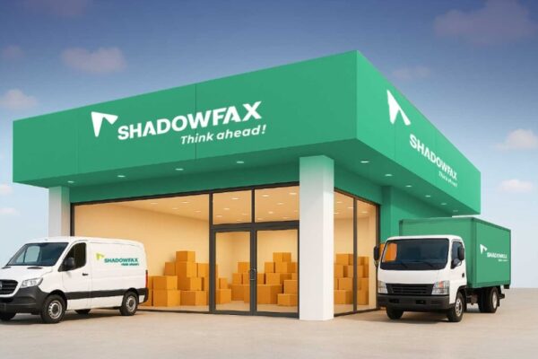 Shadowfax Technologies block deal launched; 9% stake offered at ₹197 floor price